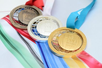 medali-kazan