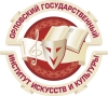 logo-orlov
