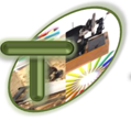 logo-tbf