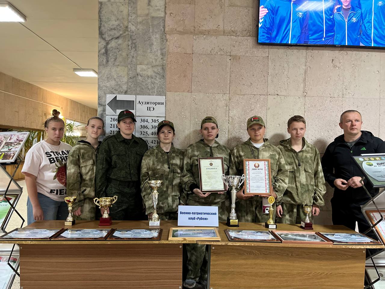 Обсуждение вопросов