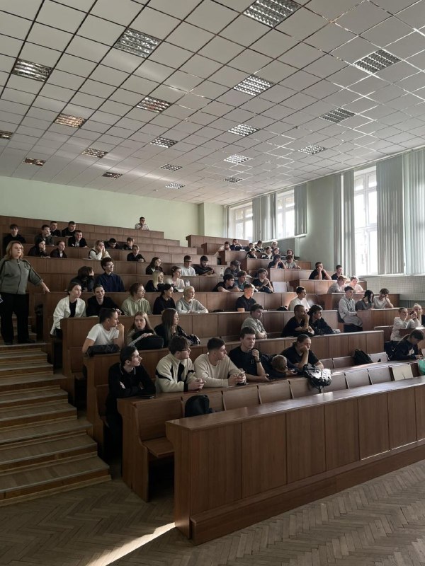 Внутренний турнир по армрестлингу