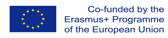 erasmus