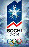 sochi 2014