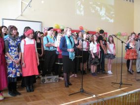 Изображение 078