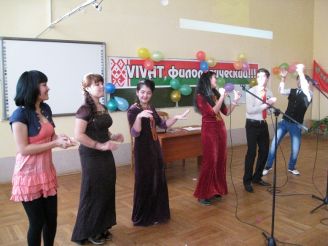 Изображение 125