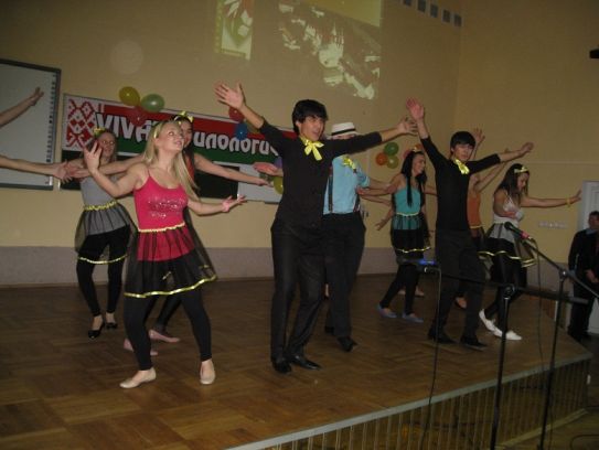 Изображение 216